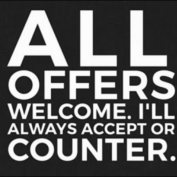 2 NIKE Dri-fit shirts. Boys size Large - Picture 1 of 6